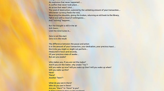 Wurroom - Support the Developer! (Art Book)