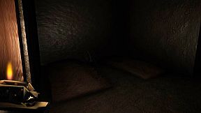 DENDAM : Justice and Law for The Murderer