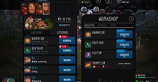 Tap Adventure: Time Travel - Promo Pack