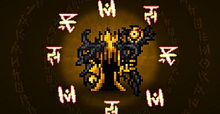 Darkzan Arena Maadness