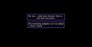 Hyperdimension Neptunia Re;Birth3 Giant Island