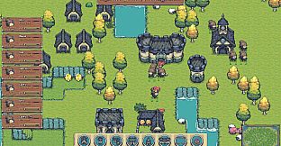 Tiny Banners