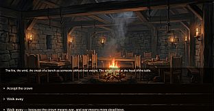 Dravora