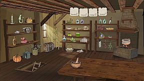 The Medieval Psychologist