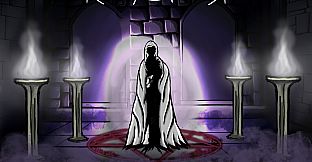 Escape Ruin Soundtrack