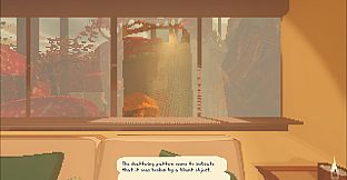 The Case of Arcadia Springs