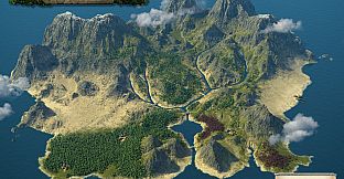 Geneforge Hintbook and Bonuses