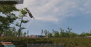 Pathogen: Code Omega