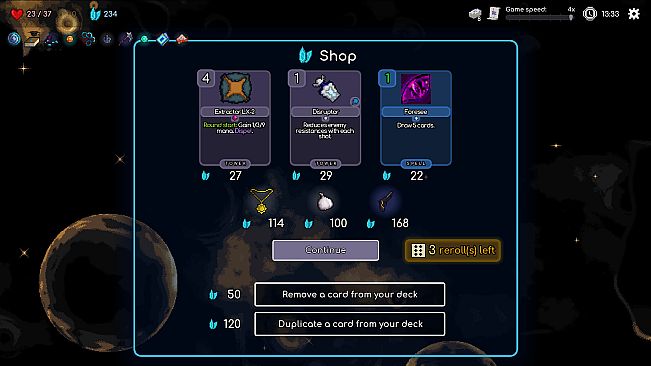 Tower Tactics: Liberation