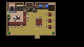 Princesses Never Lose!