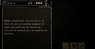 3 DAYS: Ghosts of War