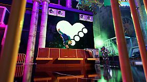 Franky's World The Last City