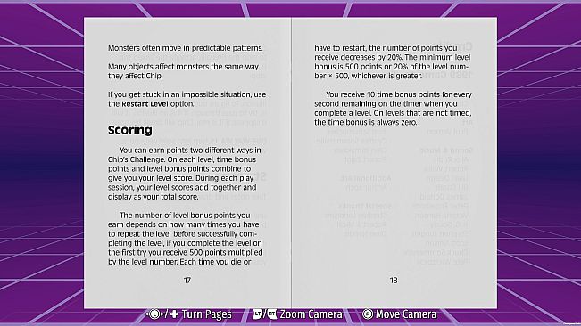 The Epyx Collection: Handheld