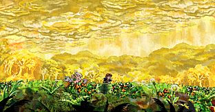 Indie Game: The Movie