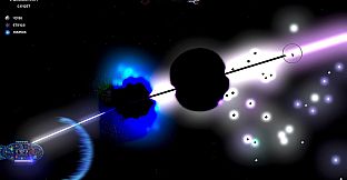 SPEED OF LIGHT