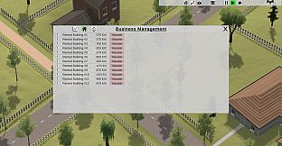 ISP Tycoon - Landline & Mobile Carrier Magnate