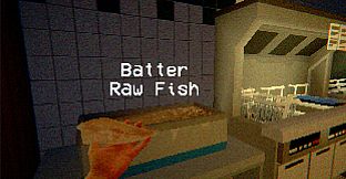 Grease Trap '99