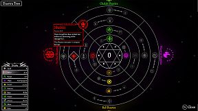 Asura: Vengeance Edition