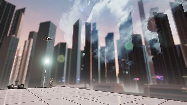 A Collection of Bad Moments