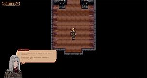 Codename: Mystery Babylon