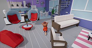 Sherlock Purr 2 - Extended Edition