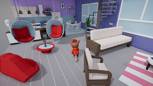 Sherlock Purr 2 - Extended Edition