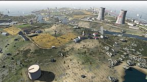 STAND OUT VR : VR Battle Royale