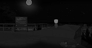 Bear With Me - Episode Three