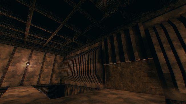 Distant Light Prologue