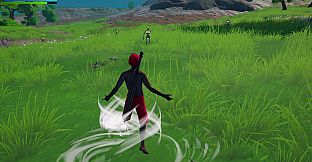Folk Souls