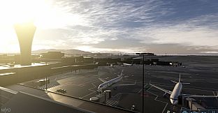 MIYO for Tower! Simulator 3