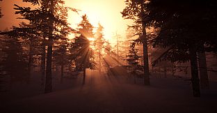 Cursed Dungeon Raider