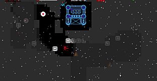 Tiger Tank 59 Ⅰ Winter Assault MP017