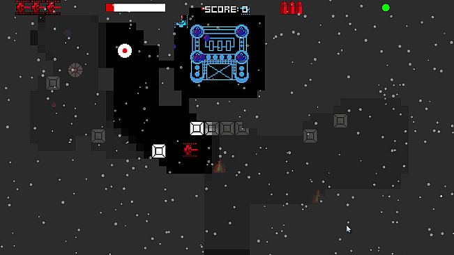 Tiger Tank 59 Ⅰ Winter Assault MP017