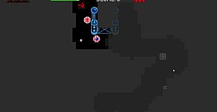 Tiger Tank 59 Ⅰ Black Hill Fortress MP037