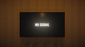 I am going for a beer