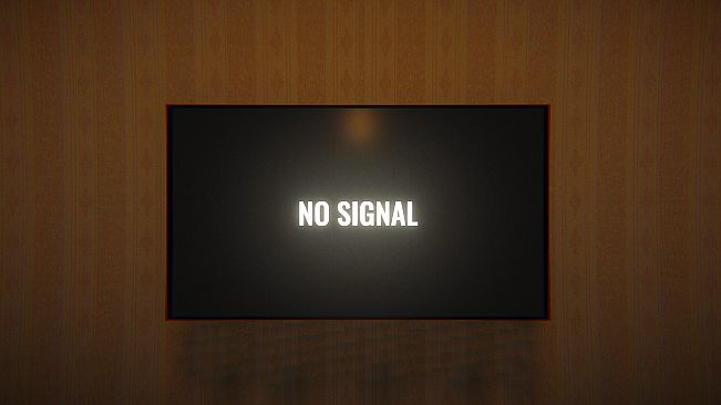 I am going for a beer