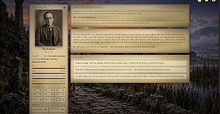 Dark Dice: Cthulhu Investigation Log - Expansion Pack (The Lost Case Files)