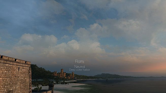 Naval Action - Prolific Forger