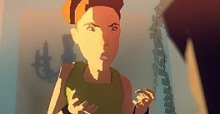 Boreal Tenebrae Act I: “I Stand Before You,  A Form Undone”