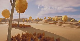 Hollowpath Chronicles