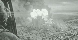 O.T.B.R.O.S.: Haze of Kazantip