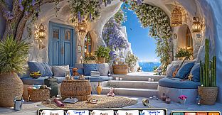 Jixo 3: Hidden Horizons Collector's Edition