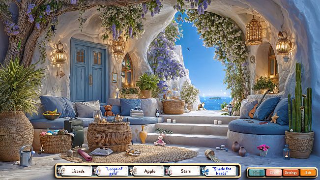 Jixo 3: Hidden Horizons Collector's Edition