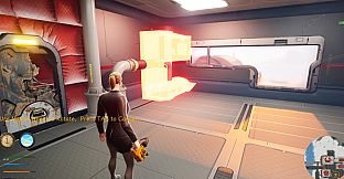 STATION 07