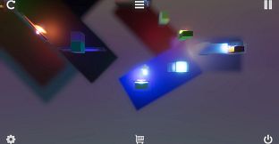 Rolling Ball: HD Remaster