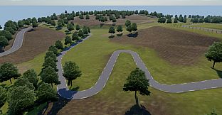 Sprint Rally