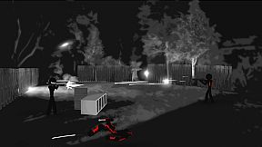 Sift Heads - Cartels 4