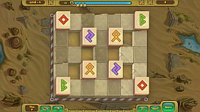 Legendary Slide 2 - Platinum Edition