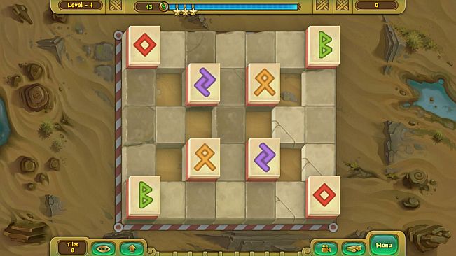 Legendary Slide 2 - Platinum Edition